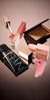 Nars