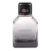TUMI Awaken EDP 100ml