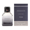 TUMI Awaken EDP 100ml