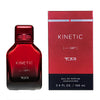 TUMI Kinetic EDP 100ml