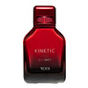TUMI Kinetic EDP 100ml