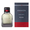 TUMI Awaken Distilled ExDP 100ml