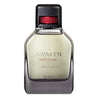TUMI Awaken Distilled ExDP 100ml
