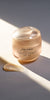 Shiseido