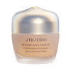 TOTAL RADIANCE FDN NEUTRAL 4 30ml