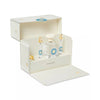EOD ELECTRIC SKY EDP SET 2024