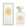 EOD DIVINE MOON EDP 90ML
