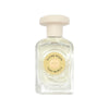EOD DIVINE MOON EDP 90ML