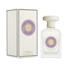 EOD MYSTIC GERANIUM EDP9 0ML